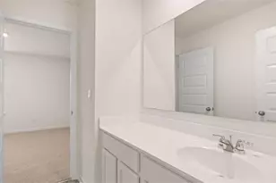 210 Sandy Oak Dr, Loganville, GA 30052 - Photo 48