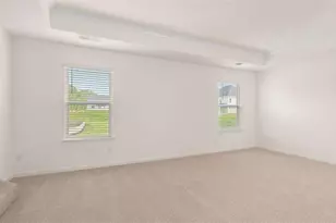 210 Sandy Oak Dr, Loganville, GA 30052 - Photo 18