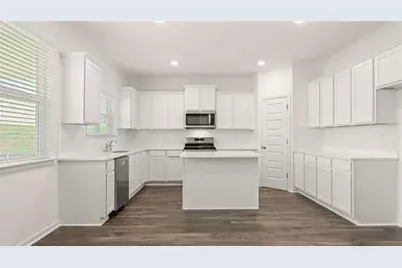 210 Sandy Oak Drive, Loganville, GA 30052 - Photo 12