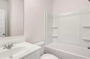 210 Sandy Oak Dr, Loganville, GA 30052 - Photo 40