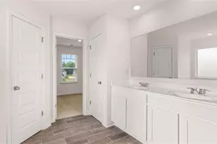 210 Sandy Oak Dr, Loganville, GA 30052 - Photo 24