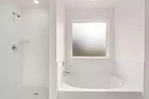 210 Sandy Oak Dr, Loganville, GA 30052 - Photo 26