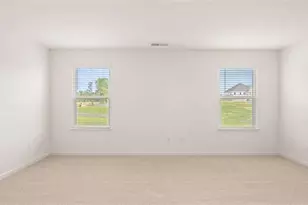 210 Sandy Oak Dr, Loganville, GA 30052 - Photo 22