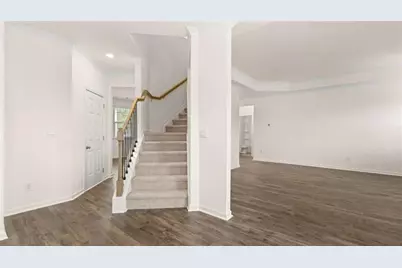 210 Sandy Oak Drive, Loganville, GA 30052 - Photo 38