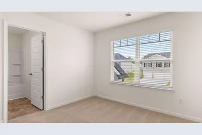 210 Sandy Oak Drive, Loganville, GA 30052 - Photo 54