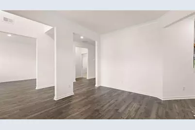 210 Sandy Oak Drive, Loganville, GA 30052 - Photo 34