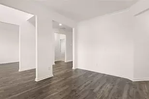 210 Sandy Oak Dr, Loganville, GA 30052 - Photo 34