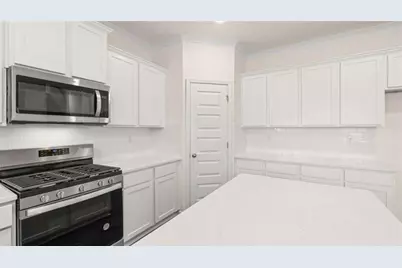 210 Sandy Oak Drive, Loganville, GA 30052 - Photo 16