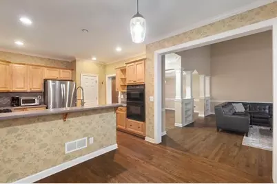 [Address not provided], Roswell, GA 30075 - Photo 16