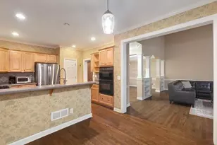 [Address not provided], Roswell, GA 30075 - Photo 16