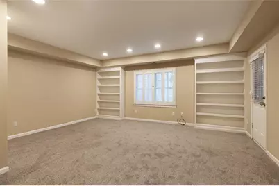 [Address not provided], Roswell, GA 30075 - Photo 34