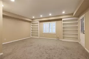 [Address not provided], Roswell, GA 30075 - Photo 34