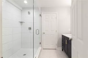 [Address not provided], Roswell, GA 30075 - Photo 32