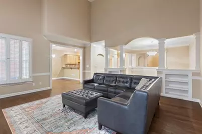 [Address not provided], Roswell, GA 30075 - Photo 12