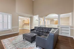 [Address not provided], Roswell, GA 30075 - Photo 12