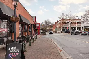 [Address not provided], Roswell, GA 30075 - Photo 42