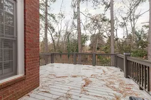 [Address not provided], Roswell, GA 30075 - Photo 38