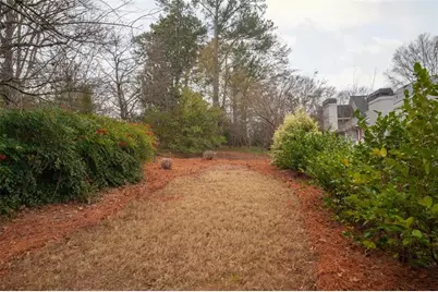 [Address not provided], Roswell, GA 30075 - Photo 40