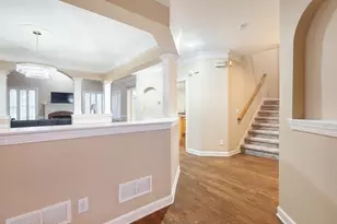 [Address not provided], Roswell, GA 30075 - Photo 8