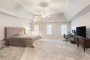 [Address not provided], Roswell, GA 30075 - Photo 20