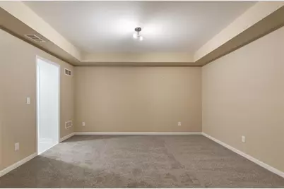 [Address not provided], Roswell, GA 30075 - Photo 30