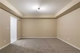 [Address not provided], Roswell, GA 30075 - Photo 30