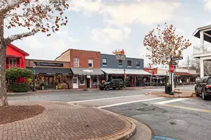 [Address not provided], Roswell, GA 30075 - Photo 44