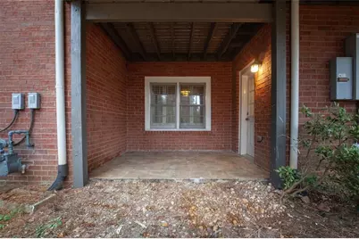 [Address not provided], Roswell, GA 30075 - Photo 36