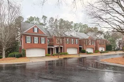 [Address not provided], Roswell, GA 30075 - Photo 46