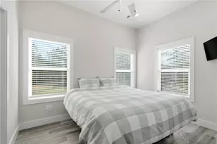 120 Twisted Pnes Xing, Dahlonega, GA 30533 - Photo 28