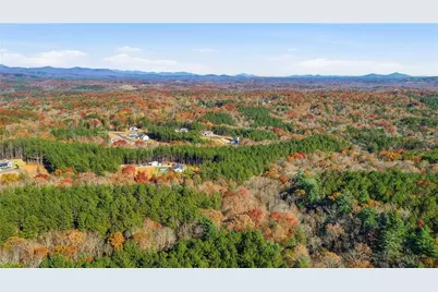 120 Twisted Pines Crossing, Dahlonega, GA 30533 - Photo 58