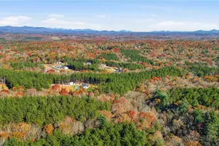 120 Twisted Pnes Xing, Dahlonega, GA 30533 - Photo 58