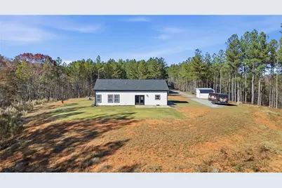 120 Twisted Pines Crossing, Dahlonega, GA 30533 - Photo 42