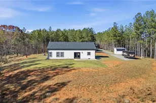 120 Twisted Pnes Xing, Dahlonega, GA 30533 - Photo 42