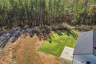 120 Twisted Pnes Xing, Dahlonega, GA 30533 - Photo 40