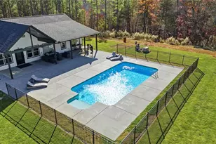 120 Twisted Pnes Xing, Dahlonega, GA 30533 - Photo 4