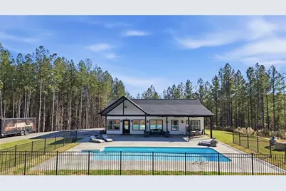 120 Twisted Pines Crossing, Dahlonega, GA 30533 - Photo 2