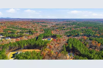 120 Twisted Pines Crossing, Dahlonega, GA 30533 - Photo 56
