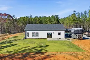 120 Twisted Pnes Xing, Dahlonega, GA 30533 - Photo 38