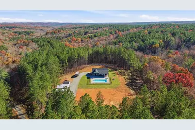 120 Twisted Pines Crossing, Dahlonega, GA 30533 - Photo 46