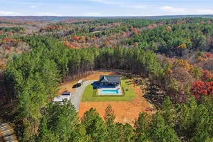 120 Twisted Pnes Xing, Dahlonega, GA 30533 - Photo 46