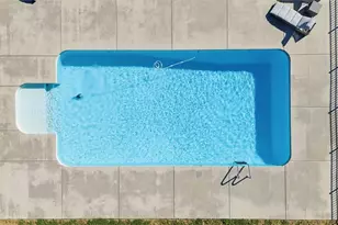 120 Twisted Pnes Xing, Dahlonega, GA 30533 - Photo 8