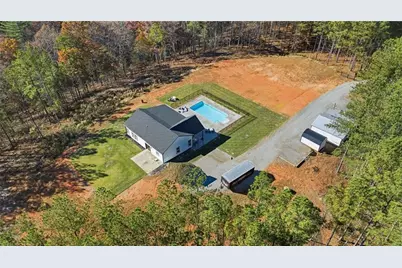 120 Twisted Pines Crossing, Dahlonega, GA 30533 - Photo 44