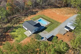 120 Twisted Pnes Xing, Dahlonega, GA 30533 - Photo 44