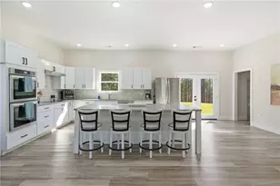 120 Twisted Pnes Xing, Dahlonega, GA 30533 - Photo 20