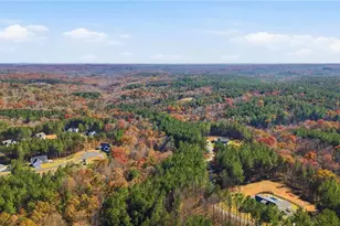 120 Twisted Pnes Xing, Dahlonega, GA 30533 - Photo 54