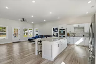 120 Twisted Pnes Xing, Dahlonega, GA 30533 - Photo 22