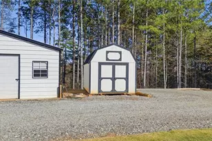 120 Twisted Pnes Xing, Dahlonega, GA 30533 - Photo 36