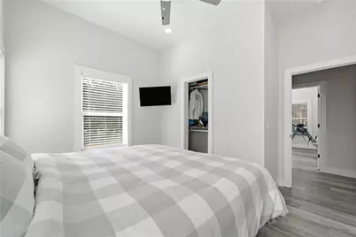 120 Twisted Pines Crossing, Dahlonega, GA 30533 - Photo 30