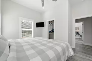 120 Twisted Pnes Xing, Dahlonega, GA 30533 - Photo 30